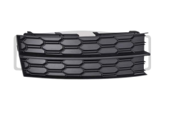 Puskurin Säleikkö Oikea Tee Skoda Octavia 5E0807368B 88071847702 DPA