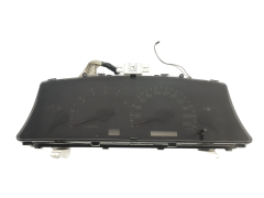 Nopeusmittari Toyota Corolla 83800-12A00 257420-6280 58545