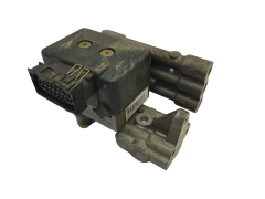 Abs-pumppu Citroen Xantia 10.0501-8807.3 Ate 68024