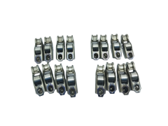 Keinuvarsi Sarja 132859023R 2.3 dci Renault Opel