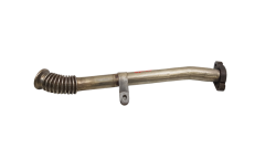 Egr-putki 96325346 2.0 HDI Citroen Peugeot Berlingo Partner