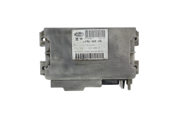 Ohjausyksikkö IAW16F.ER 46475181 61602.068.05 Fiat Magneti Marelli 54272