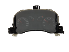 Kierroslukumittari Fiat Punto 46833368 503000460300 2124