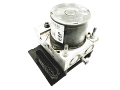 Abs-pumppu Fiat Bravo 51789679 0265950670 Bosch 38521