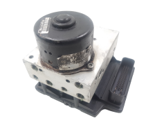 Abs-pumppu Audi A2 8Z0907379A 8Z0614517 ATE