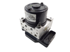 Abs-pumppu Kia Rio 58970-FD100 95610-FD330 Mando 1688