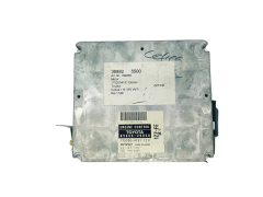 Moottorin Ohjausyksikkö 89666-20050 175200-4151 Toyota Denso 33967