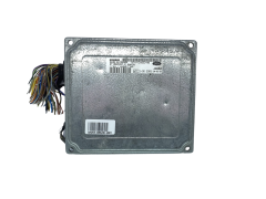 Ohjausyksikkö S118685001F 1S5X-12A650-BE Ford Siemens 62011