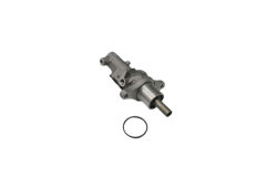 Jarrupääsylinteri Tee VW Audi Seat Skoda 1K1614019K 66140579001 Vika