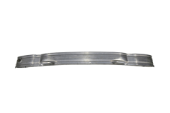 Puskurin kannatin Etu Tee Audi A6 A7 4G0807113A 88071811702 DPA