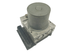 Abs-pumppu Mercedes A0064310812 0265950618 0265235225 67860