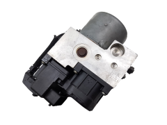 Abs-pumppu Fiat Multipla 46837590 0273004684 0265216959 1132