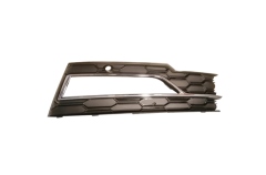 Halogeenirunko Oikea 5E3807682C 88071870002 Skoda Octavia DPA