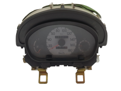 Nopeusmittari Fiat Seicento 6062680210A 24597
