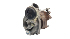 Turboahdin 54359700000 54391015080 8200409830 1.5 DCI Renault Nissan 1108