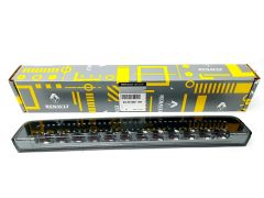 Jarruvalo Uusi Alkuperäinen Renault Laguna III 265900017R