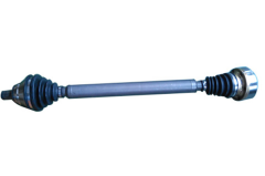 Vetoakseli 1K0407272EK 44070914501 VW Audi Seat Skoda Vika