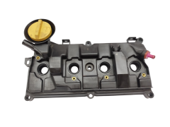 Venttiilikoppa 13264BV80A 1.6 TCe Renault Megane 4 Nissan Venttiilikoppa 13264BV80A 1.6 TCe Renault Megane 4 Nissan