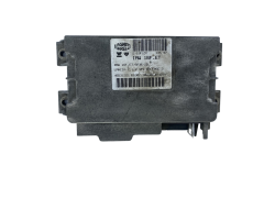 Ohjausyksikkö 46531221 IAW16F.ET 61602.108.01 Lancia Marelli 48721