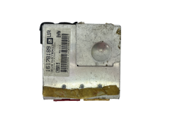 Ohjausyksikkö 16178189UA D95019 BNAN Opel GM 56538