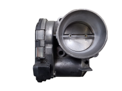 Kaasuläpän venttiili Alfa Romeo Iveco Opel 0280750073 Bosch 2167
