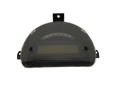 Kierroslukumittari Citroen C2 C3 9660225880 D 02 2809
