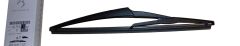 Pyyhkijänsulka Taka Alkuperäinen 1671211380 Citroen Peugeot