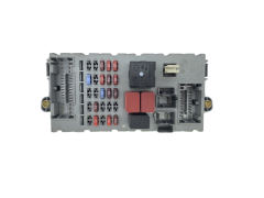 Sulaketaulu Fiat 51744898 NPL 46520600 CPL Delphi 58100