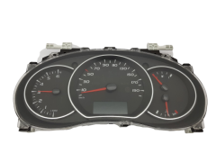 Kierroslukumittari Renault Kangoo 248101745R 2288038-06