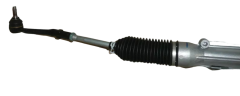 Ohjausvaihde Uusi Alkuperäinen 1623287280 Citroen C2 C3