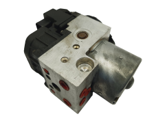 Abs-pumppu MG Rover 25 SRB101621 0273004537 0265216803 63820