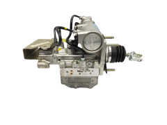 Abs-pumppu Toyota Yaris Hybrid 47210-52480 47200-52N40 3397