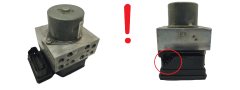 Abs-pumppu Alfa Romeo 159 51831526 TRW 63852