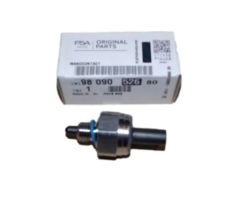 Öljynpaineanturi Alkuperäinen 9809052680 Citroen Peugeot