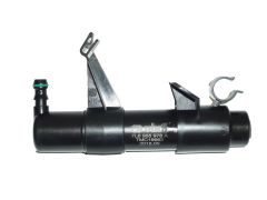 Ajovalopesuri 7L6955978A 99551789801 VW Touareg Vika