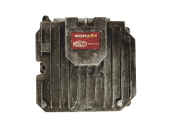 Ohjausyksikkö LPG MED603B Fiat Magneti Marelli