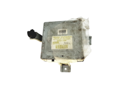 Ohjausyksikkö 89540-87404 84440-2350 Daihatsu Aisin 23355