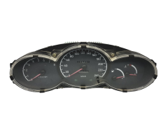 Kierroslukumittari Hyundai Coupe 7880-4160 7881-3610 54479