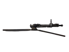 Ohjausvaihde Citroen AX 95659460 2EZ2 7523