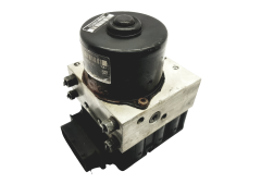 Abs-pumppu Peugeot 206 9632539480 10.0948-1105.3 Ate 45485