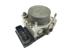 Abs-pumppu Fiat Grande Punto 51798104 0265800690 Bosch 62185