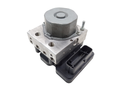 Abs-pumppu Renault Clio 4 476601203R 0265956403 476607745R 1100