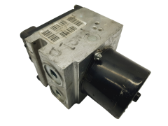 Abs-pumppu Peugeot 407 9657462080 15732101 TRW 62139