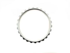 ABS Anturi Renault Clio Kangoo 75X8 OE 7700867344