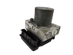 Abs-pumppu Ford Transit 6C11-2C405-AD 0265950399 Bosch 5465
