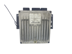 Ohjausyksikkö 8200303619 8200129063 R0410C066A Renault Delphi 57087