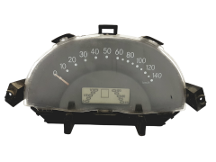 Nopeusmittari Smart Fortwo 0001184V021 110008872005 42036