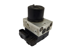 Abs-pumppu Hyundai Santa Fe 58900-26150 95660-26500 Mando 4266
