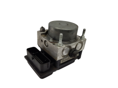 Abs-pumppu Fiorino Bipper Nemo 51801321 0265800662 4454