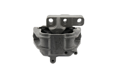 Moottorin Kiinnike Tee VW Audi Seat Skoda 1K0199262K 41990787101 Vika